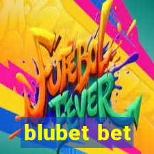 blubet bet